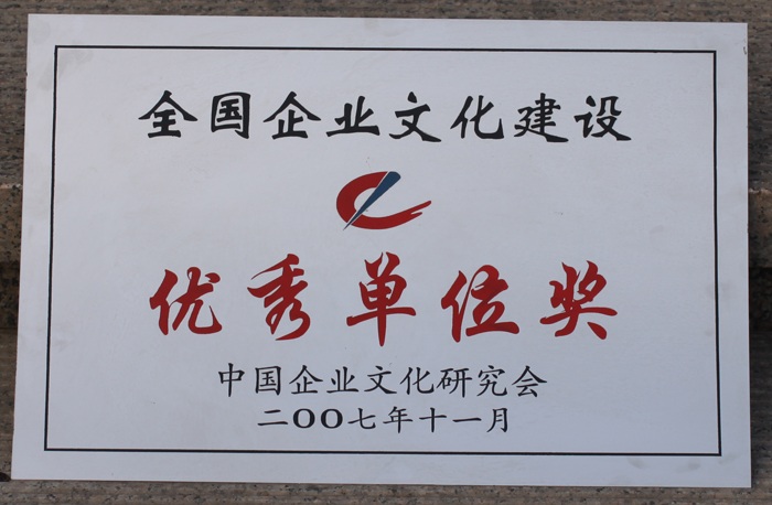 ȫ����I�Ļ����O�����λ��