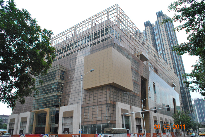 �V��̫ꖳ��̘I(y��)�V���Ŀ