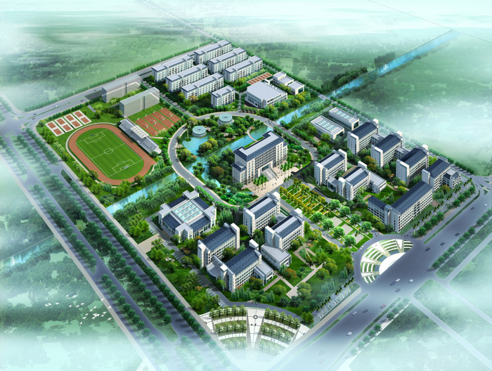 �B�Ƹ����t(y��)ˎ�WУЧ���D