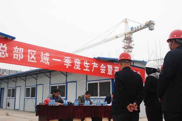 ���F��˾���ȷ������Ŀ�������_һ�������a���߬F���^Ħ��