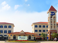 �o�a�����t(y��)ˎ��������^(q��)�Ŀ