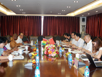 �׃ȁ����͇�����F������̫���O���F