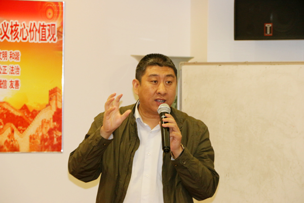 ���F��˾���_�|�����h�����I������ȫ�����wϵ�Ȍ��״Ε��h