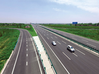 ���������^(q��)�Ǹ�·