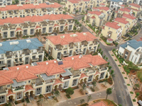 ��̶����?zh��)�����? width=160 height=120 border=