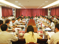 ȫ���S��(w��)���_�f(xi��)�{(di��o)С�M�I(l��ng)���ɆT�W�R��̫�{(di��o)��ָ������