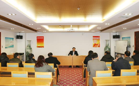 ���F��˾�hί���_2017���v���h֧����ӛ�������h 