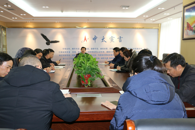 �Գֲ�����������δ��  ���r�����������_���¾���