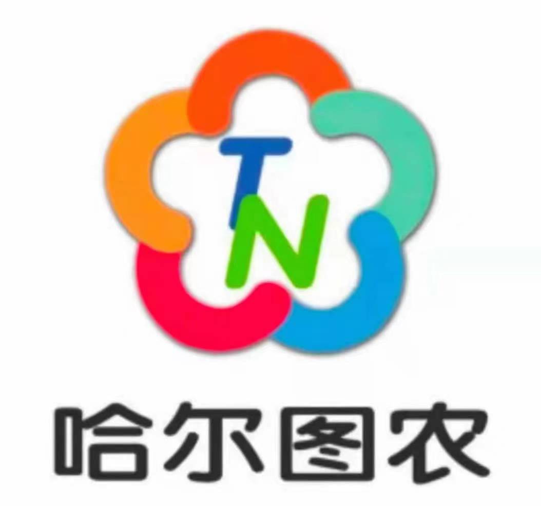 Nƽ_ƸԒNˆTԒͨ͑Ϲ