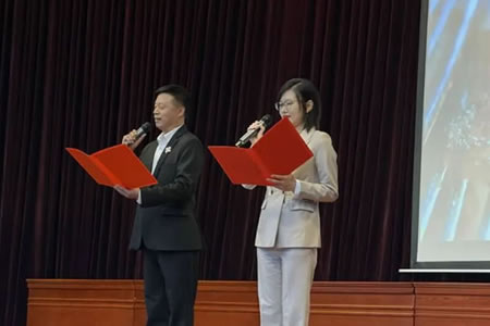 Ԋힼlؖ|øɲԡIԱ ؖ|Ʒ`Ԋb_