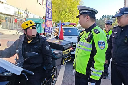 ؖ|ܴ꠷eO_չ늄܇Ħ܇ͨȫλ