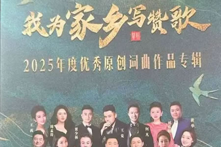 ؖ|ҿɐ۵ļl@ȫ~ux~ 푼lĻƬ