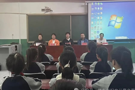 oȫؖ|ЋDMСW_չŮͯo֪Rv