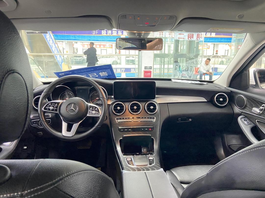 19걼YC260L